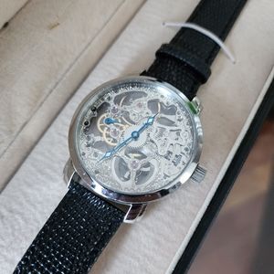 Akribos XXIV Watch